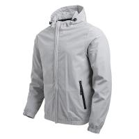 cms/erpbt/backend/web/uploads/erp/collection/images/Men Clothes/XMKL/EN0135047/img_b/EN0135047_img_b_2